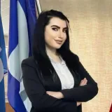 Klea - trajnues gjuhe shqipe - Tiranë