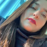 Evelyn - Profesor de lenguaje y comunicación - Quilpué