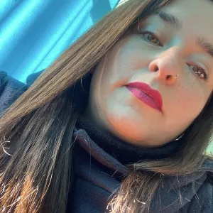Evelyn - Profesor de lenguaje y comunicación - Quilpué