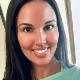 Nina - Spanish Tutor - Gold Coast