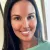 Nina - Spanish Tutor - Gold Coast