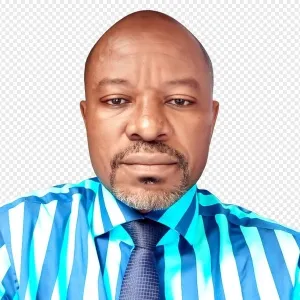 Adeyemi - Biology tutor - Ota