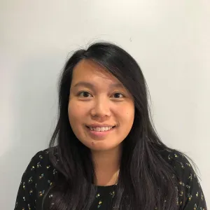Thao - Prof de Mathématiques - Gagny