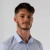 Laurent - Prof de maths - Paris 15e