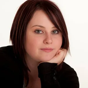Tayara - Flute tutor - Richmond