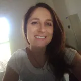 Lourdes - profesor de inglés - 