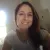 Lourdes - profesor de inglés - 