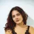 Maria - Prof de português para estrangeiros - Lisboa