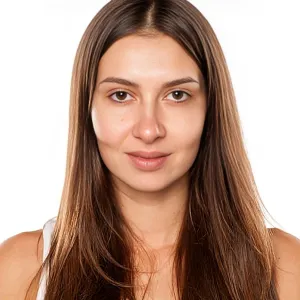 Martina - Piano tutor - Burnaby