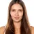 Martina - Piano tutor - Burnaby