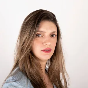 Valentina - Flute tutor - Longueuil