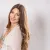 Lorena - Profesor de limba română - Constanța