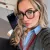 Anais - Prof de maths - Barentin