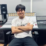 Trace - Music Production Tutor - Weehawken Township