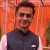Pankaj - GMAT instructor - Chandigarh