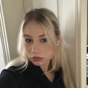 Natalia - nauczyciela języka angielskiego - Warszawa