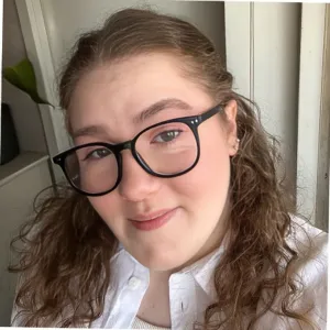 Amaya - Piano tutor - Montreal