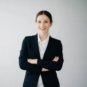 Tayara - Flute tutor - Barrie