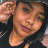 Nicole - Dance tutor - New York