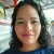Anais - Profesor de matemáticas - San Miguelito