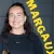 Margaux - Coach sportif - Lorient