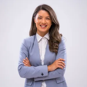 Martina - Piano tutor - Oshawa