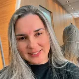 Aline - Professor de reforço escolar - Arapiraca