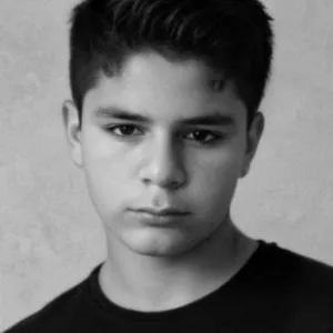 Suren - Reading tutor - Armenia