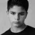 Suren - Reading tutor - Armenia
