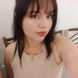 Amanda - Spanish tutor - Salton City