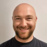 Gavin - Geography tutor - Ibstock