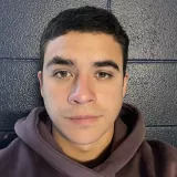 Jonathan - French Tutor - Wichita