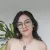 Alejandra Romina - profesor de gestión y administración de empresas - 