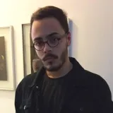 Bruno - Prof de história - República