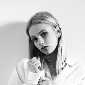 Nikolina - nastavnik nemačkog jezika - Vrbas