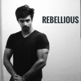 Shubham - Bodybuilding Instructor - Dehradun