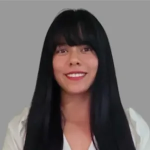 Kenia - profesor de matemáticas - Marfil