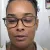 Talitha - Dance tutor - Girard