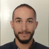 Mohamed - Medicine tutor - Egypt