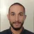 Mohamed - Medicine tutor - Egypt
