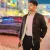 Kunal - Accounting tutor - New Delhi
