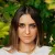 Daniela - Piano Tutor - Norwich