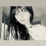 Martina - Insegnante di aiuto compiti - Torino