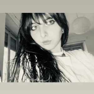 Martina - Insegnante di aiuto compiti - Torino