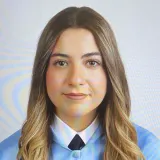 Lara - Profe de matemáticas - Huesca