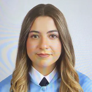 Lara - Profe de matemáticas - Huesca