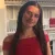 Jeanne - Prof d'allemand - Angers