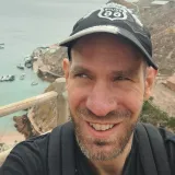 Laurent - Prof de logiciels - Chaumont-Gistoux