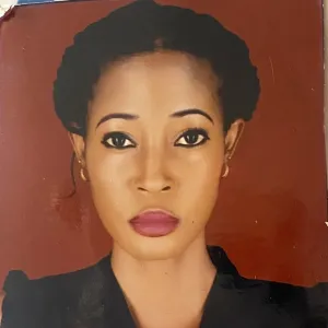 Rachel - French tutor - Makurdi