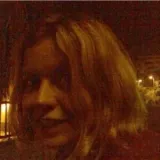 Alejandra - tutor de tareas - Barcelona